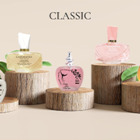 JA - Classic Femme