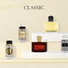 JA - Classic Homme