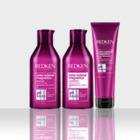 Color Extend Magnetics