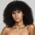 Crème Boucles Soin Intense Curls Restart Revlon