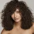 Crème Boucles Soin Intense Curls Restart Revlon