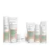 Crème Boucles Soin Intense Curls Restart Revlon