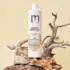 Shampooing Douceur du Jour Mulato 500ml