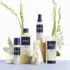 Shampooing Douceur Phyto 250ml