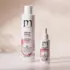 Shampooing Energisant Complément Anti-chute Mulato