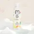 Shampooing Douceur Enfant M'Kids Mulato 500ml