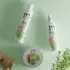 Soin Equilibrant Cheveux Mixtes Mulato 150ml
