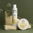 Shampooing Fortifiant Cheveux Affaiblis Argila Mulato 200ml