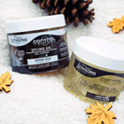Gels Control Sculpting