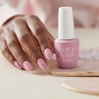 OPI - Gel Color
