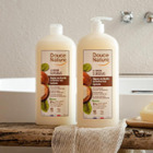 DN - Gels douche
