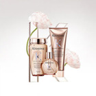K - Gloss Absolu