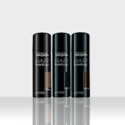 LP - Hair Touch Up
