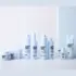 Lotion Hydratante Authentic Beauty Concept 150ml