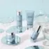 Conditioner Hydratant Hydrate System Professional