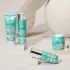 Shampoing Régénérant Inessence System Professional