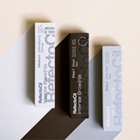 RC - Intense Browns