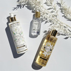 JEP - Jasmin secret