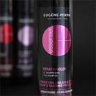 ESS- Keratin Color