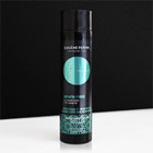 ESS- Keratin force