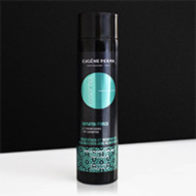ESS- Keratin force
