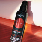 ESS- Keratin Frizz Control