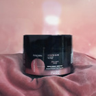 ESS- Keratin Glow