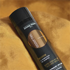 ESS- Keratin