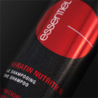 ESS- Keratin Nutrition