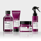 LP - Série Expert Curl Expression