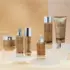 Conditioner Crème Keratin LuxeOil System Professional
