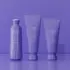 Crème Sans Rinçage Hydratante Moisture Mystery Neqi