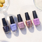OPI- Vernis classique Nail Lacquer