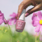 OPI - Nature Strong