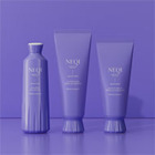 NEQI - Moisture