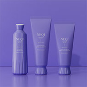 NEQI - Moisture