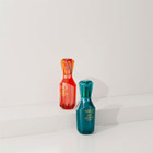 NEQI - Parfums cheveux