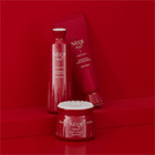 NEQI - Repair