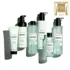 L'Eau Micellaire Lierac 400ml
