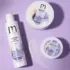 Masque Nutritif Cheveux Secs Mulato 50ml