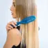 Brosse Démêlante Ocean Therapy Urban Keratin