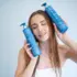 Shampooing Marin Ocean Therapy Urban Keratin 400ml