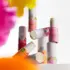Parfum Solide Gingembre Rouge Roger&Gallet