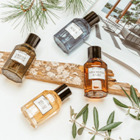 JEP - Parfums homme