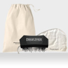 PC - Brosse