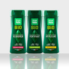 Pétrole Hahn - Gamme Bio