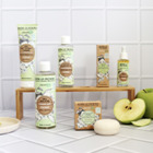 JEP - Pomme Bio