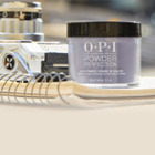 OPI - Powder Perfection