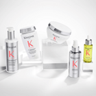 K - Première