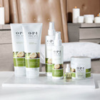 OPI - Prospa